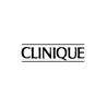 Clinique