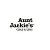 Aunt Jackie's