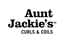 Aunt Jackie's