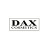 Dax Cosmetics