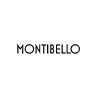 Montibello