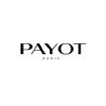 Payot