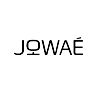 Jowaé