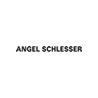 Angel Schlesser