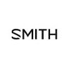 Smith