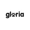 Gloria