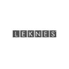 Leknes