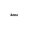 Anna