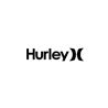 Hurley