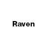 Raven