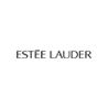 Estee Lauder