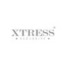 XTRESS