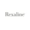 Rexaline