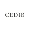 Cedib