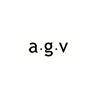 AGV