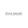 Alma Secret