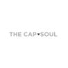 The Capsoul