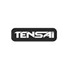 Tensai