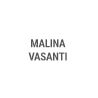 Malina Vasanti