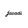 Jacadi Paris