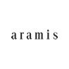 Aramis