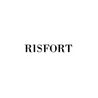 Risfort