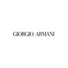 Giorgio Armani