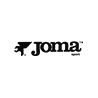 Joma Sport