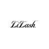 LiLash