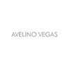 Avelino Vegas