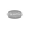 O’Keeffe’s