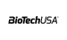 Biotech USA