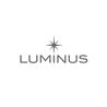 Luminus