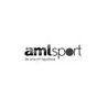 Amlsport