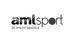 Amlsport