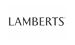 Lamberts