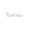 Kapunka