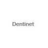 Dentinet