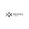 Proveil