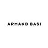 Armand Basi