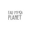 Eau my Planet