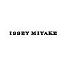 Issey Miyake