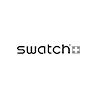 Swatch