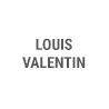 Louis Valentin