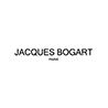 Jacques Bogart