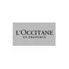 L'Occitane En Provence