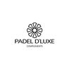 Padel Dluxe