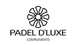 Padel Dluxe