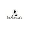 Dr. Miracle