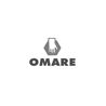 Omare